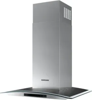 Samsung NK24M5070CS/UR