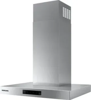 Samsung NK24M5060SS/UR