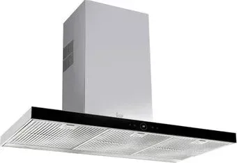 TEKA Wish Maestro Ultraslim DLH 686 T