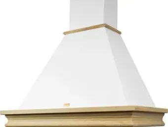 LEX Verona 900 (белый)