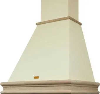 LEX Verona 600 (слоновая кость)