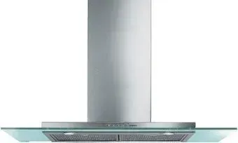 Falmec Kristal Design 90 800 м3/ч (нержавеющая сталь)