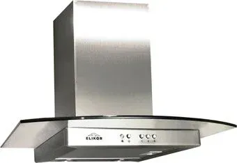 Elikor Кристалл 50Н-430-К3Г