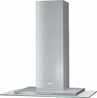 Miele DA 5798 W Next Step
