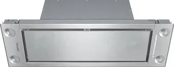 Miele DA 2698 (нержавеющая сталь)