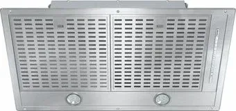 Miele DA 2578