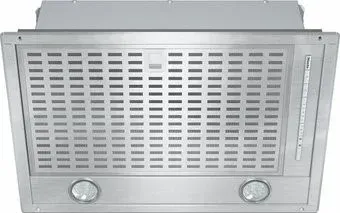 Miele DA 2558