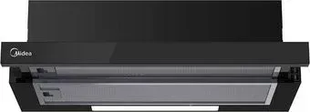 Midea MH60P303GB
