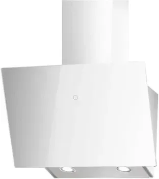 LEX Touch 600 (белый)