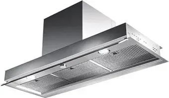 Faber In-Nova Comfort X A90