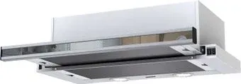 Krona Kamilla 600 Mirror (1 мотор)