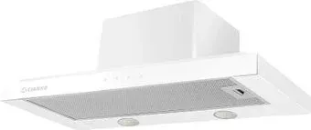 Ciarko Turbo 60 GWH sensor