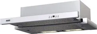 Krona Kamilla 600 Inox 3P