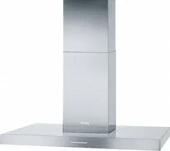 Miele PUR 98 D EDST