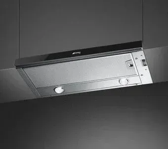 Smeg KSET66VNE2