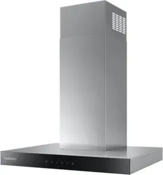 Samsung NK24M5070BS