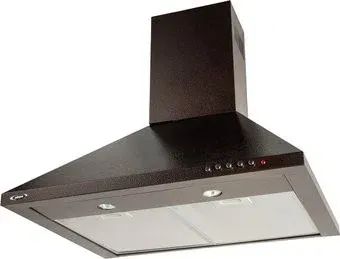 Akpo Classic Eco 60 WK-4 (медь)