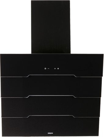 Akpo Andros 60 WK-9 (черный)