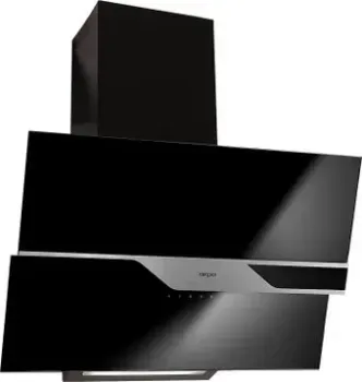 Akpo Sigma eco 60 WK-4