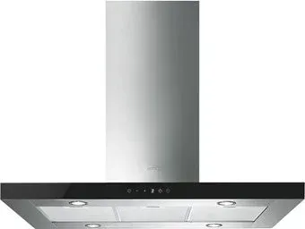 Smeg KI905NXE2