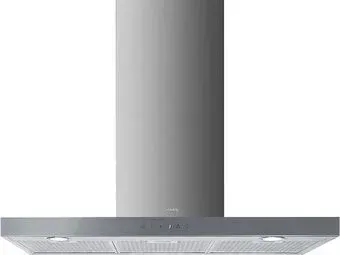 Smeg KS905SXE2