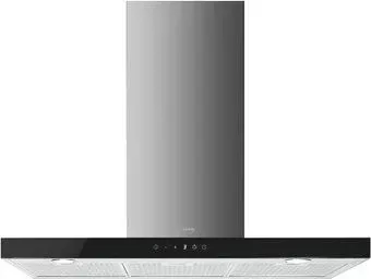 Smeg KS905NXE2