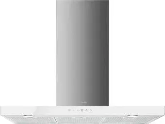 Smeg KS905BXE2