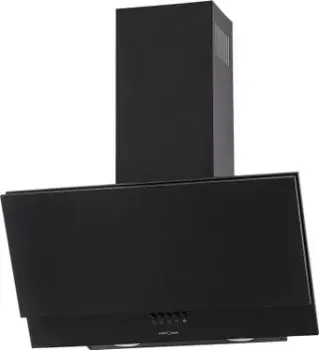 Krona Olly 600 PB (черный)