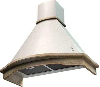 Krona Gretta CPB 900