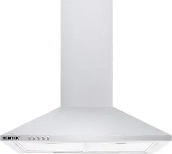 CENTEK CT-1820-60 (белый)