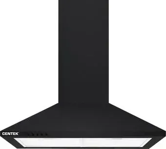 CENTEK CT-1820-60 (черный)