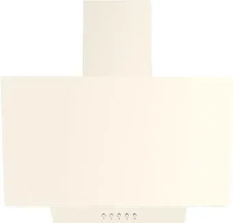 Ciarko Diana 60 (слоновая кость)