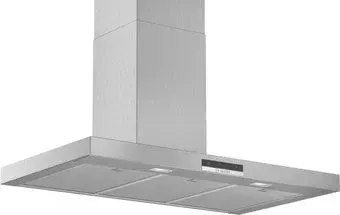 Bosch DWB96DM50