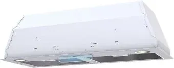 Krona Ameli 900 white S