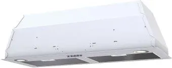 Krona Ameli 900 white PB