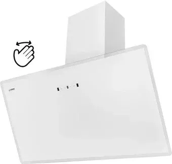 Germes Aura 90 (белый)