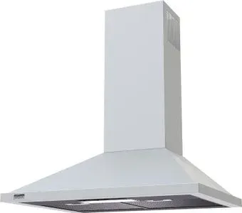 Krona Bella 500 White