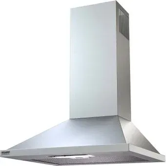 Krona Bella 500 Inox