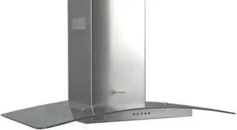 KUPPERSBERG KAMINOX 90 X 4HPB