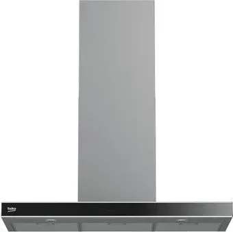 BEKO HCB 93741 BX