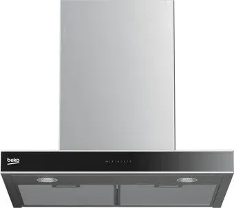 BEKO HCB 63741 BX