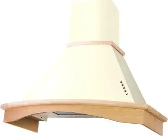Ciarko Provance 90 (слоновая кость)