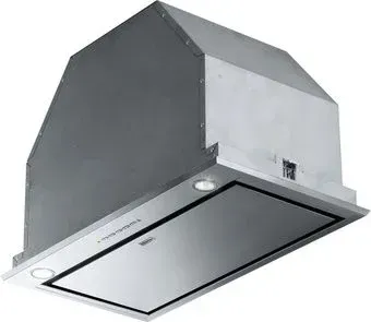Franke FBI 537 XS LED