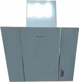 GEFEST ВО 3603 К46