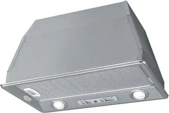 Jetair CA Extra 520 (PRF0005967)