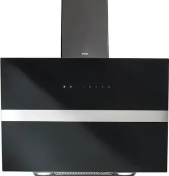 ASKO CD4634G