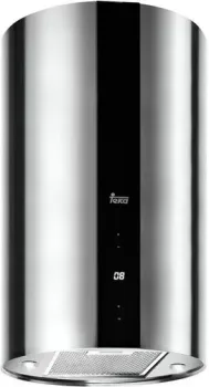 TEKA Wish Maestro CC 480