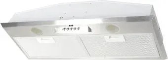 ZorG Modul 70 (960 куб. м/ч)