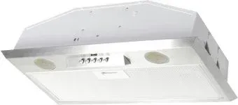 ZorG Modul 52 (700 куб. м/ч)