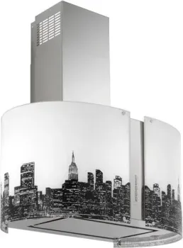 Falmec New York 67